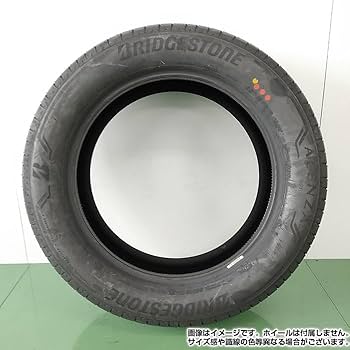 225/65R17 夏 1本 ブリヂストン ALENZA 001 21年製 ALENZA 【2023年製】 BRIDGESTONE 225/65R17 102V 001 アレンザ